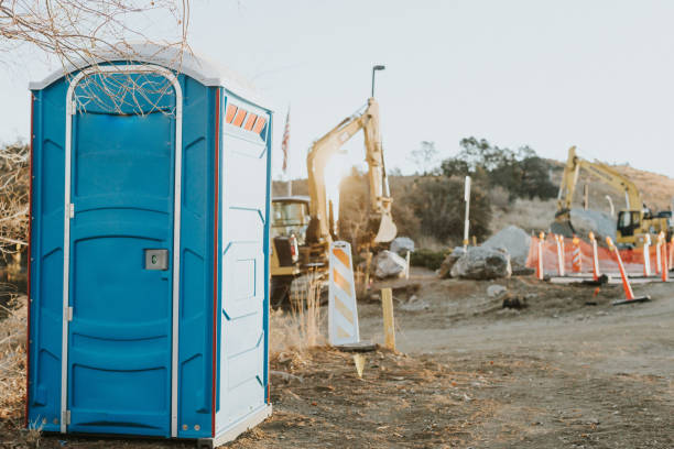 Best Temporary restroom rental  in Mantachie, MS