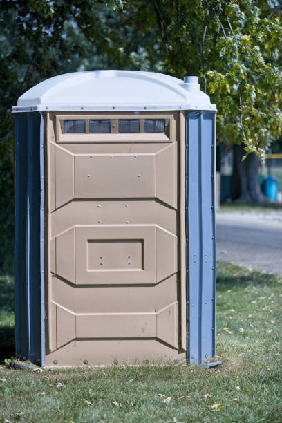 Best Porta potty rental for parties  in Mantachie, MS