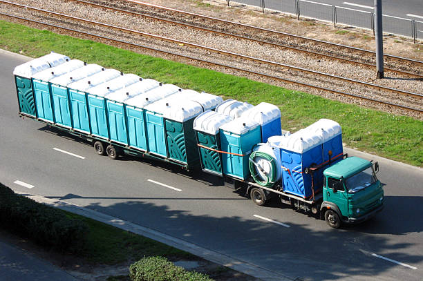  Mantachie, MS Porta Potty Rental Pros